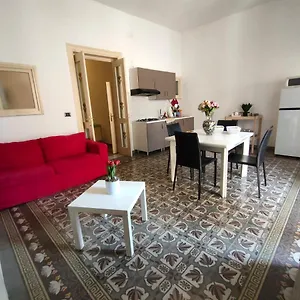 Casa Lia Al Centro Di Appartamento