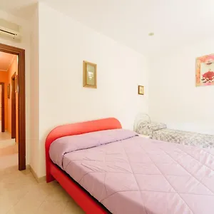 Casa Elena Appartamento Alghero
